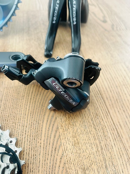 Product image 5 of 8