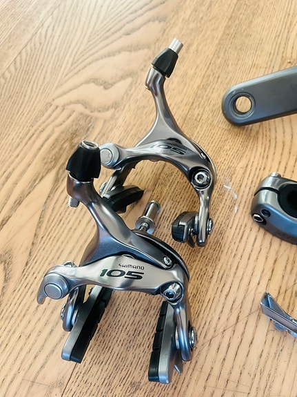 Product image 4 of 8