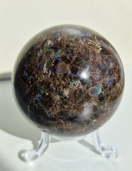 Product image 18 of 20