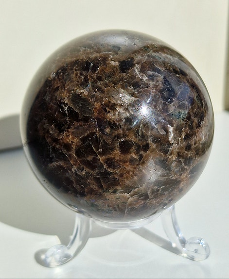 Product image 12 of 20