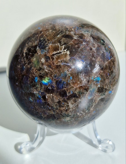 Product image 16 of 20