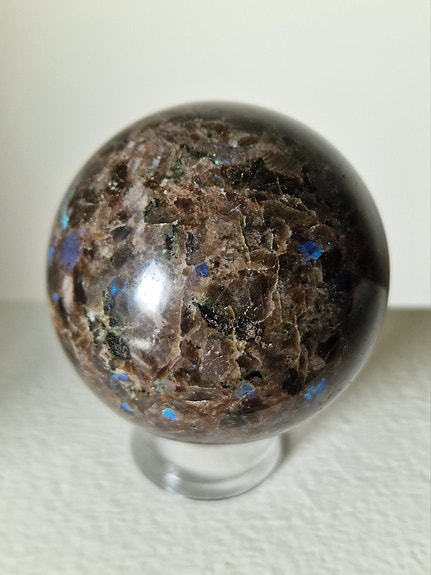 Product image 14 of 20