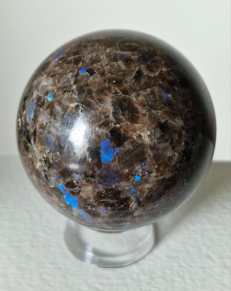 Product image 11 of 20