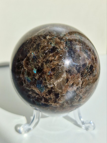 Product image 19 of 20