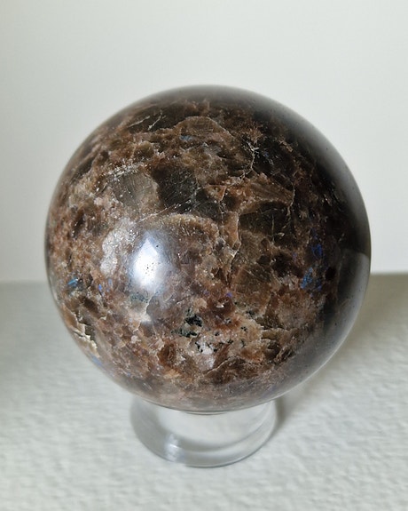Product image 13 of 20