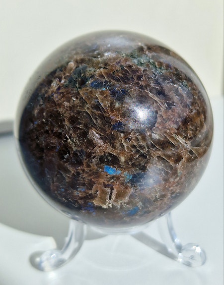 Product image 15 of 20