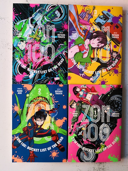 Product image 6 of 8