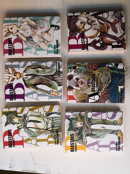 Product image 7 of 8