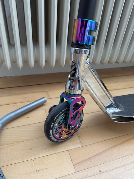 Product image 4 of 9