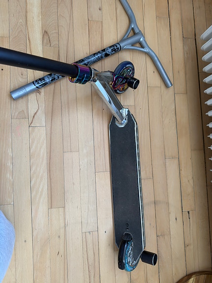 Product image 8 of 9