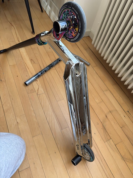 Product image 9 of 9