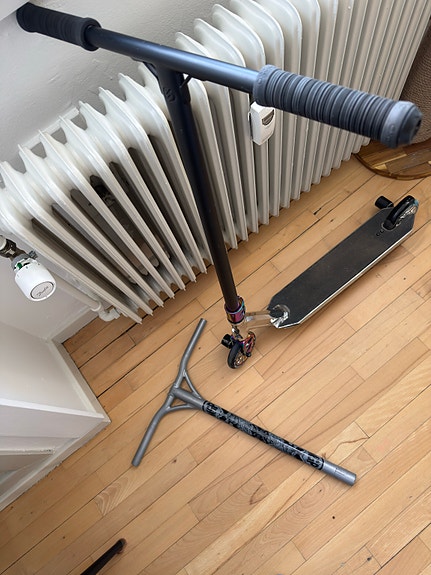 Product image 2 of 9