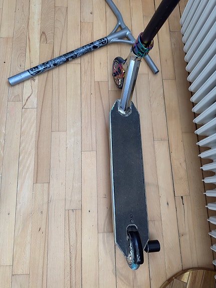 Product image 7 of 9