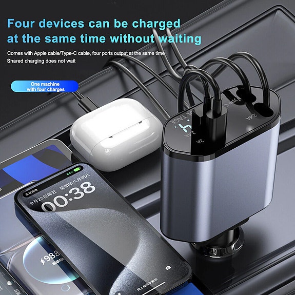 Product image 4 of 10