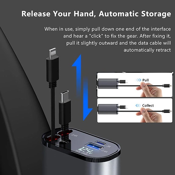 Product image 12 of 12