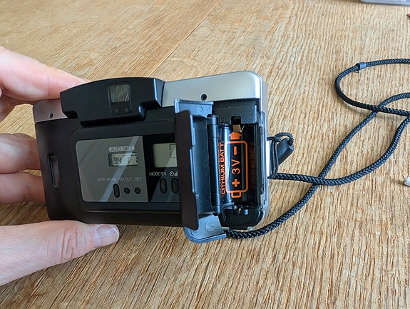 Product image 4 of 4