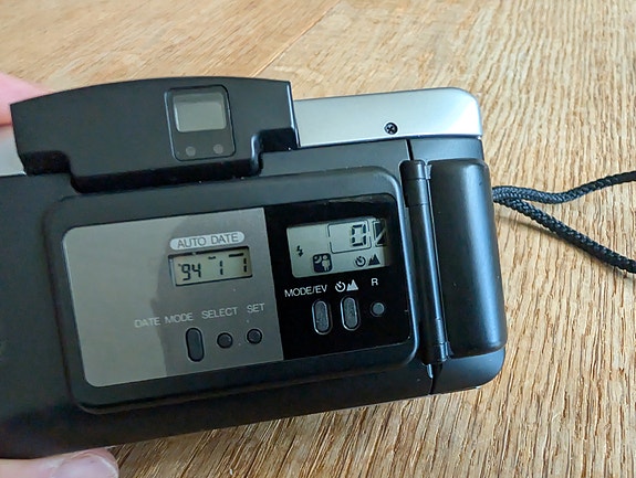 Product image 3 of 4