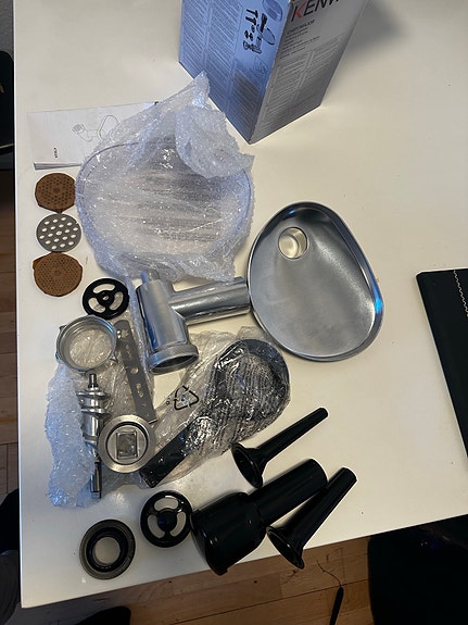 Product image 2 of 5