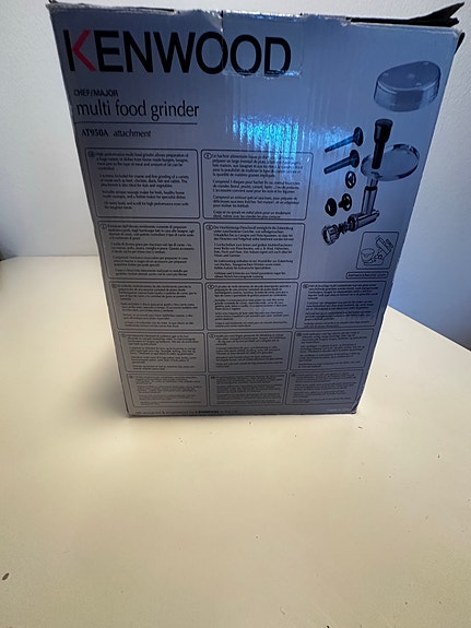 Product image 3 of 5