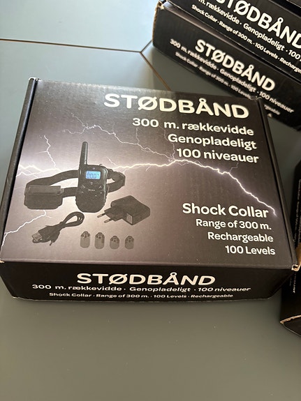 Product image 2 of 4