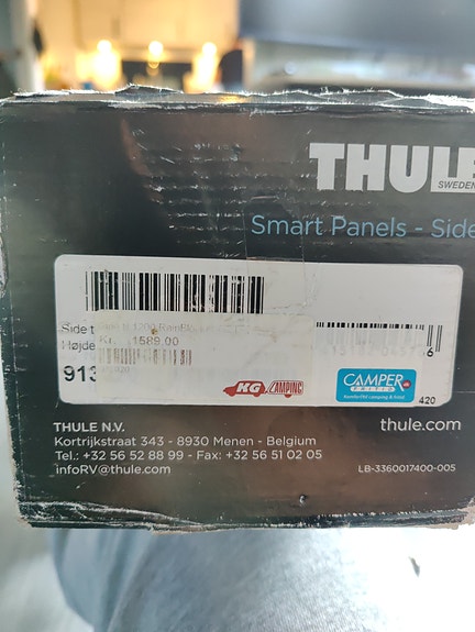 Product image 4 of 6