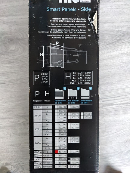 Product image 3 of 6