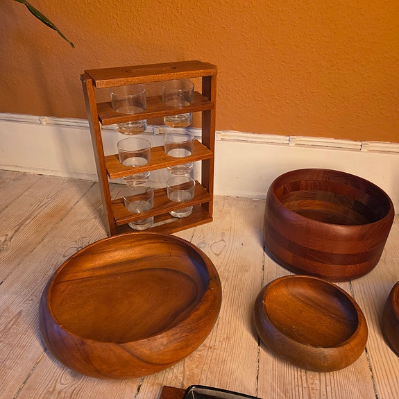 Product image 4 of 6