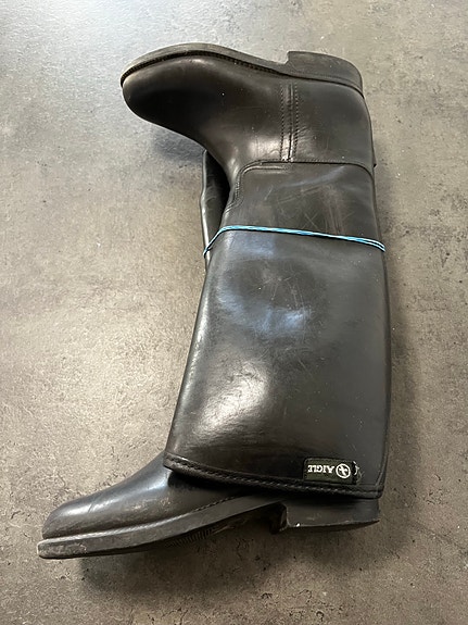 Product image 11 of 12