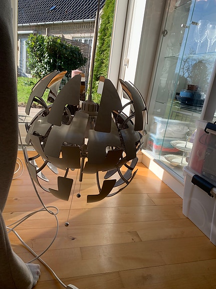 Product image 4 of 8