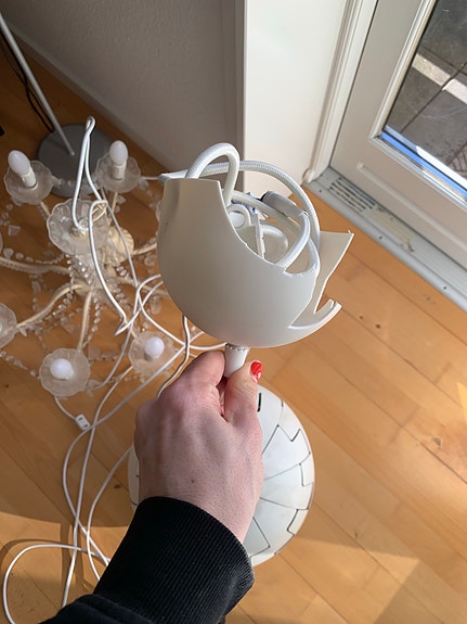 Product image 7 of 8