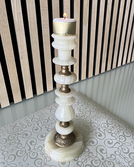 Product image 18 of 24