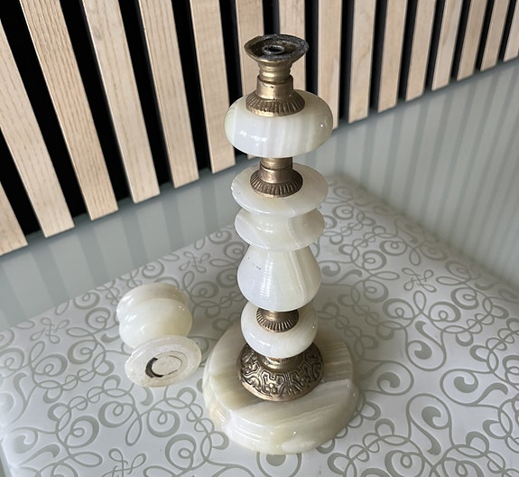 Product image 12 of 24