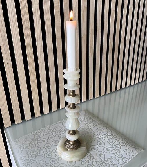 Product image 14 of 24