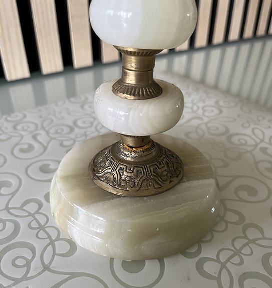 Product image 23 of 24