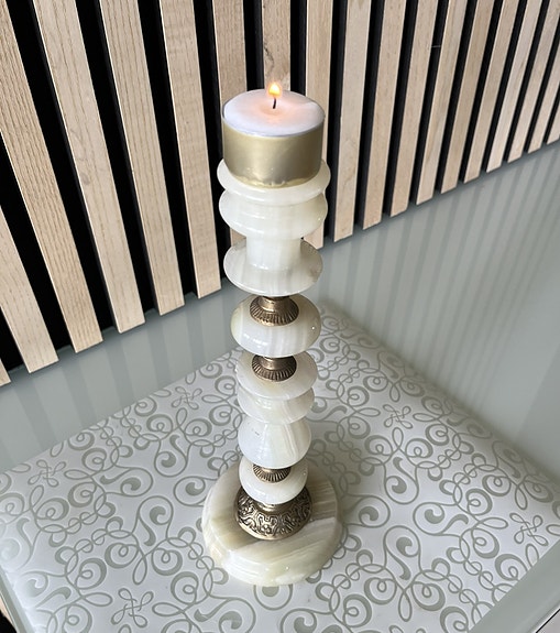 Product image 19 of 24