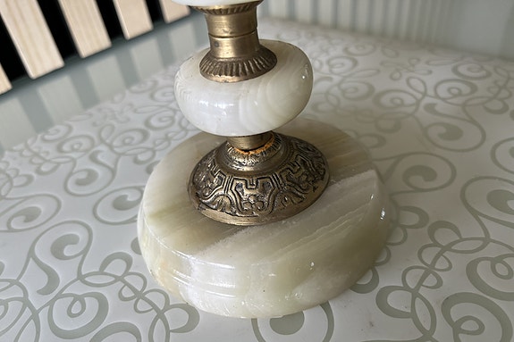 Product image 11 of 24
