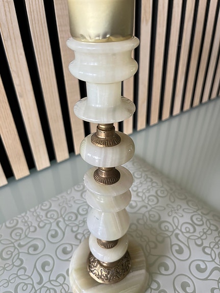 Product image 21 of 24