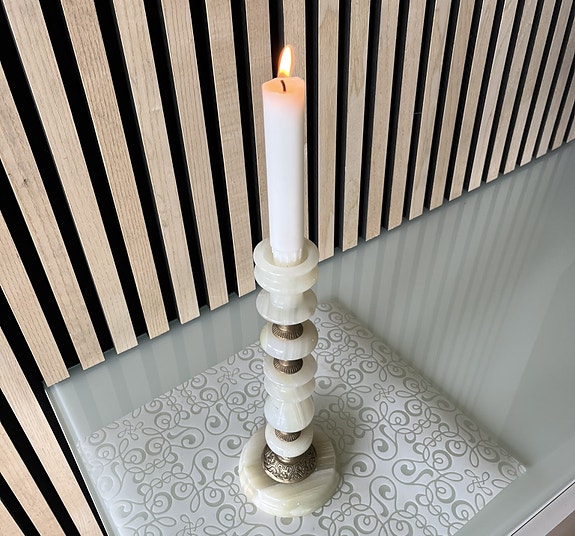 Product image 13 of 24