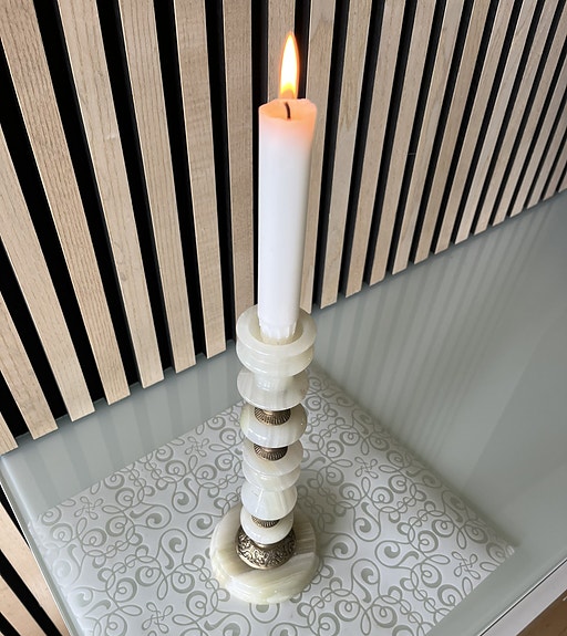 Product image 15 of 24