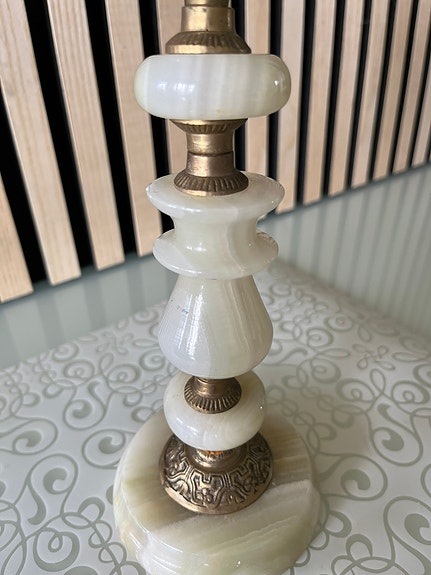 Product image 22 of 24
