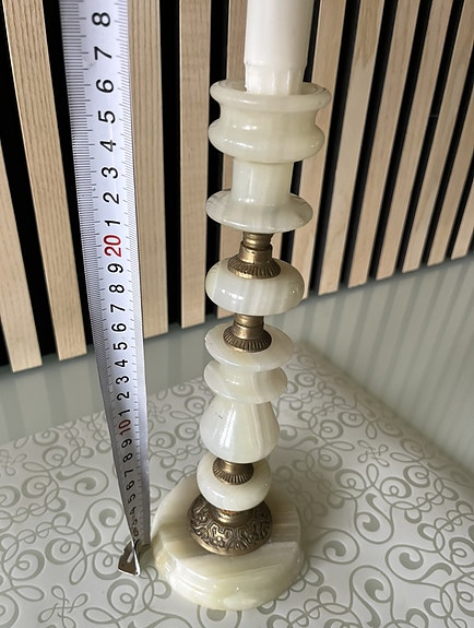 Product image 17 of 24
