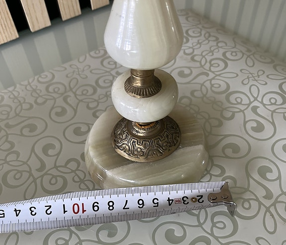 Product image 16 of 24