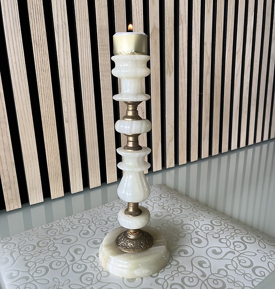 Product image 20 of 24