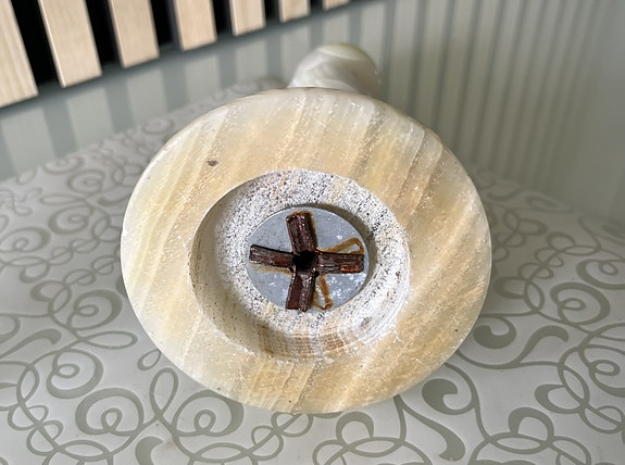Product image 24 of 24