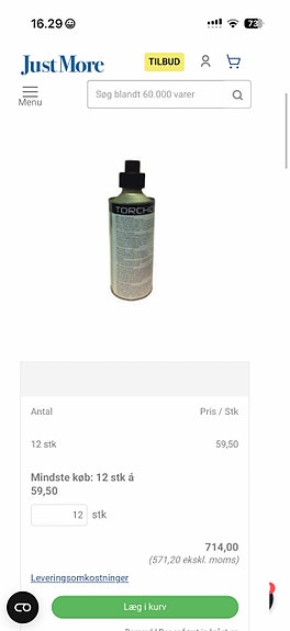 Product image 6 of 6