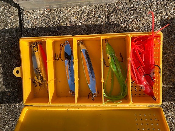 Product image 6 of 9