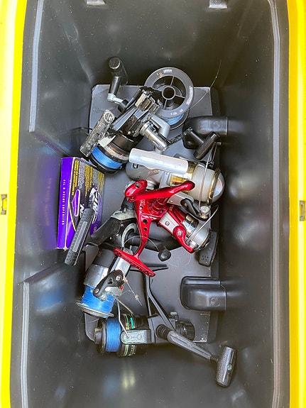 Product image 2 of 9