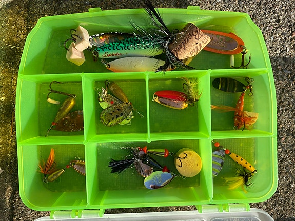 Product image 5 of 9