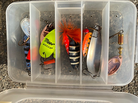 Product image 7 of 9