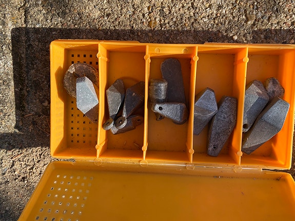 Product image 9 of 9